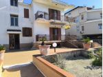Appartamento in Via Pizzone