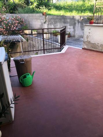 Pentalocale in vendita a Castiglione del Lago - Foto 10
