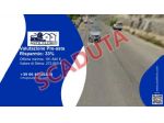 Immobile in asta di 160 m² in vendita a Catanzaro
