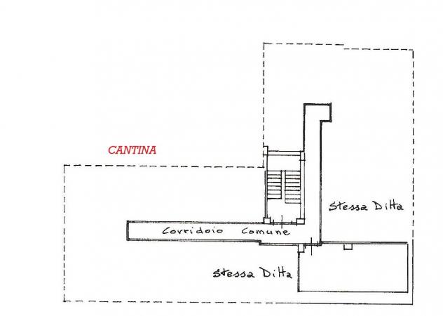 Appartamento in Via Salvatore Coda - Foto 4