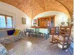 Appartamento in vendita a Collemezzano Basso San Giuseppe - Cecina 120 mq   &hellip;