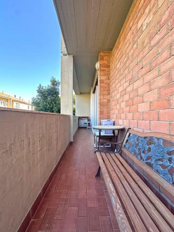 Appartamento in vendita a Cecina 135 mq Rif: 1414809 - Foto 6