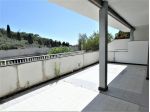 Appartamento in vendita a Chiavari