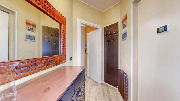 Appartamento in Vendita in zona BORGO MISTO - Foto 20