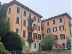 Appartamento 3 locali - Rif. 308