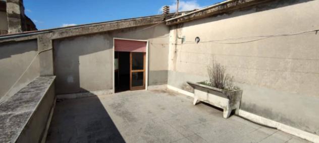 Immobile in asta di 104 m² in vendita a Corchiano - Foto 3