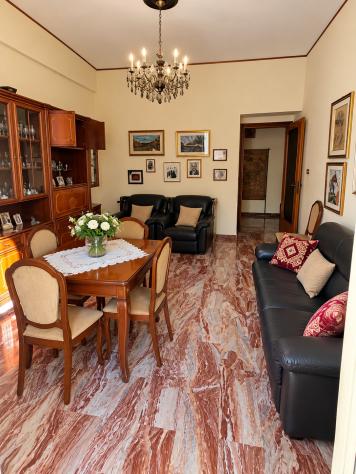 Appartamento in Via Domenico Milelli - Foto 6