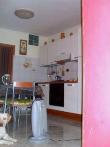 Immobile in asta di 133 m² in vendita a Cosenza - Foto 7