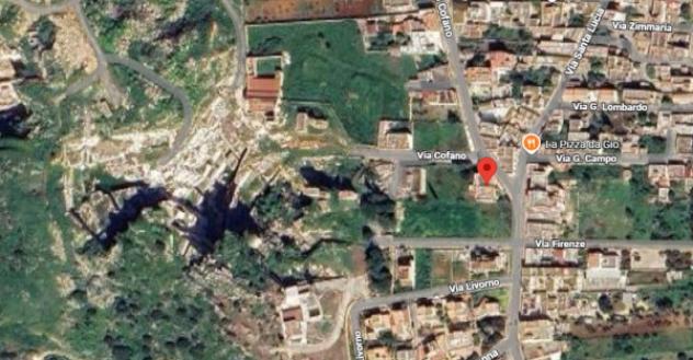 Immobile in asta di 186 m² in vendita a Custonaci - Foto 10