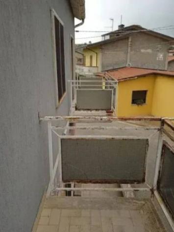 Immobile in asta di 137 m² in vendita a Filiano - Foto 13