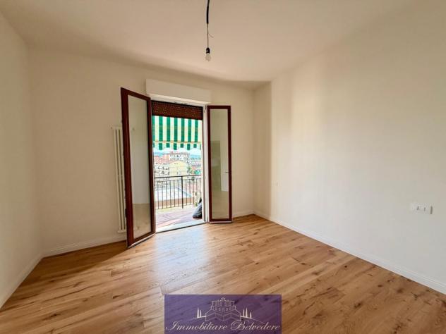Trilocale in vendita a Firenze, Novoli - Foto 11