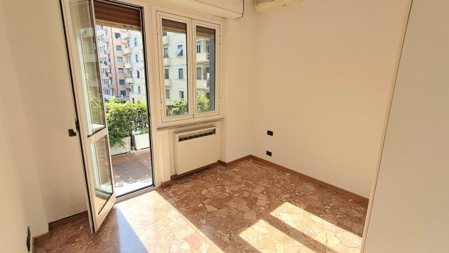 Appartamento in vendita a Genova, Albaro - Foto 8