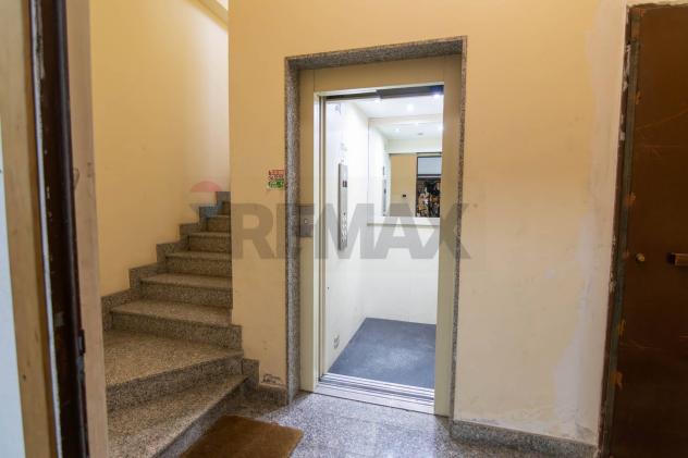 Appartamento in vendita a Giarre, Macchia - Foto 5