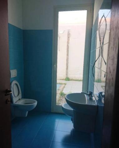 Immobile in asta di 64 m² in vendita a Giulianova - Foto 7