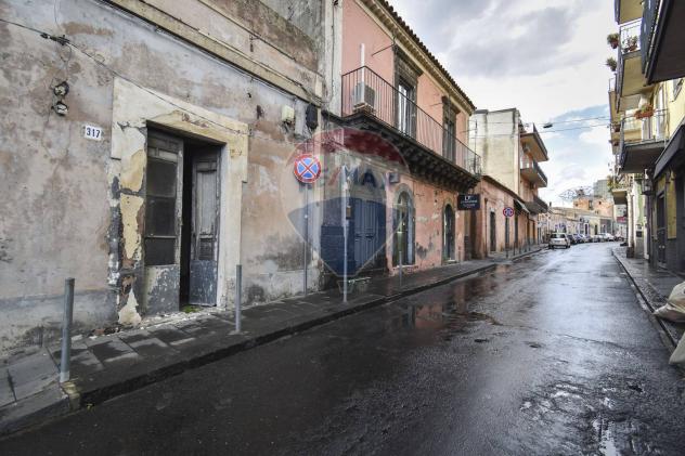 Casa Indipendente in vendita a Gravina di Catania - Foto 2