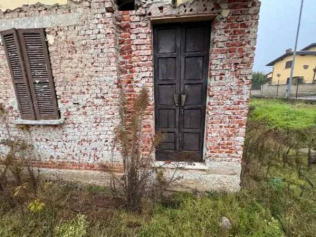 Immobile in asta di 226 m² con più di 5 locali in vendita a Gropello Cairoli - Foto 3