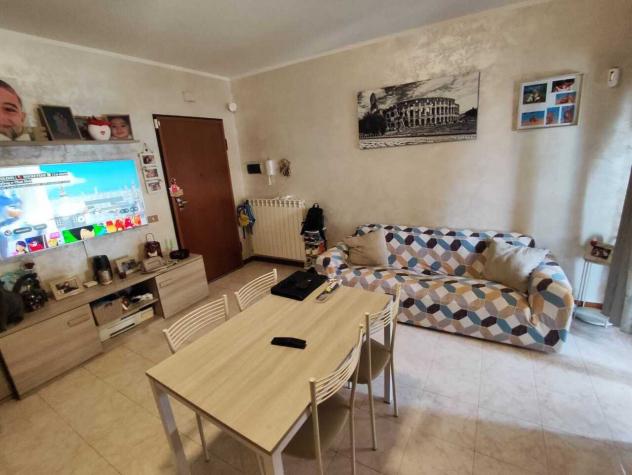 Trilocale in vendita a Guidonia Montecelio - Foto 9