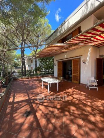 Livorno vendesi villa 6 vani 290 Mq - Foto 10