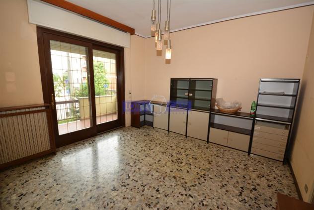 Casa Semindipendente 4 locali - Rif. 1150 - Foto 5