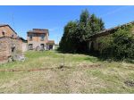 Terratetto in Vendita in zona VOLTANA con giardino