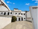 Villa in via nazionale appia
