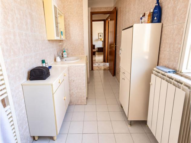 Appartamento in Via Roma - Foto 19