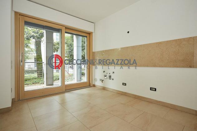 Appartamento in vendita a Milano, S. Siro - Foto 7