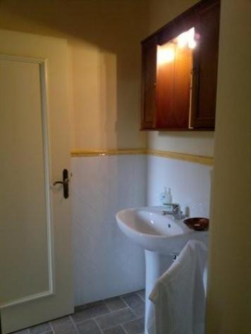 Appartamento in vendita a Montopoli in Val d'Arno 40 mq Rif: 1389086 - Foto 10