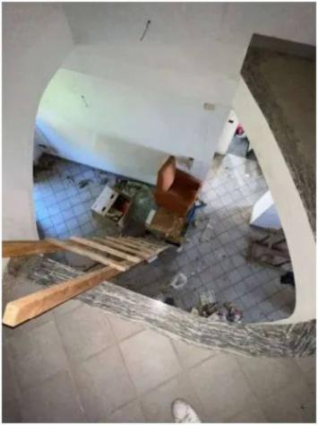 Immobile in asta di 237 m² in vendita a Naso - Foto 19