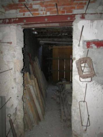 Immobile in asta di 92 m² in vendita a Palermo - Foto 19