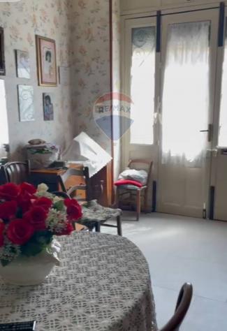 Casa Indipendente in vendita a Piazza Armerina - Foto 6
