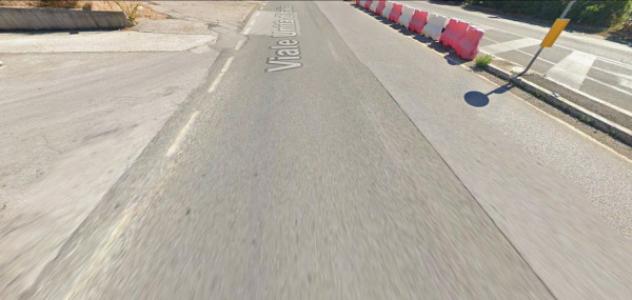 Immobile in asta di 210 m² in vendita a Piombino - Foto 3