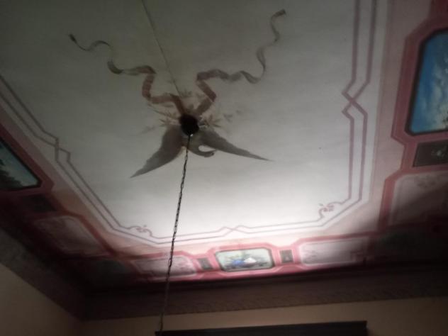 Villa in vendita a Riglione Oratoio - Pisa 280 mq Rif: 1328788 - Foto 10