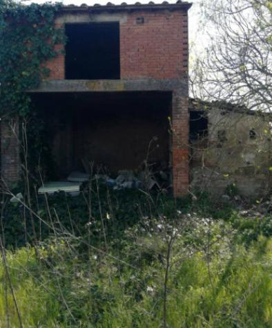 Immobile in asta di 647 m² con più di 5 locali in vendita a Pontedera - Foto 10