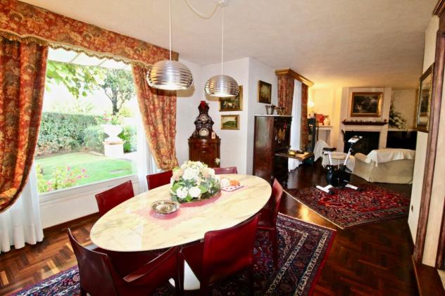 Villa in vendita a Pontedera 390 mq Rif: 1013490 - Foto 7