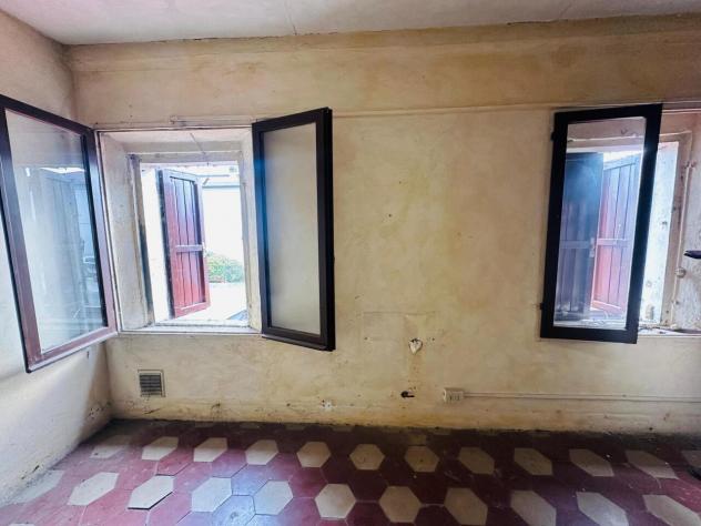 Bifamiliare in vendita a Ravenna - Foto 4