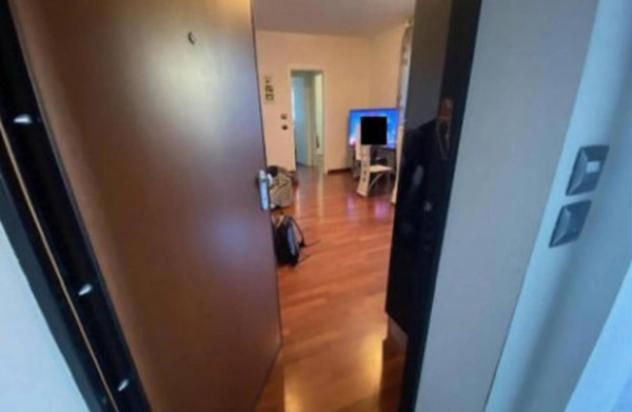 Immobile in asta di 69 m² in vendita a Reggiolo - Foto 5