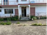 Fonte di Roccadaspide- soluzione semi-dipendente con giardino esclusivo