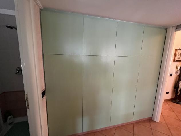 Appartamento in Via degli Aldobrandini - Foto 19