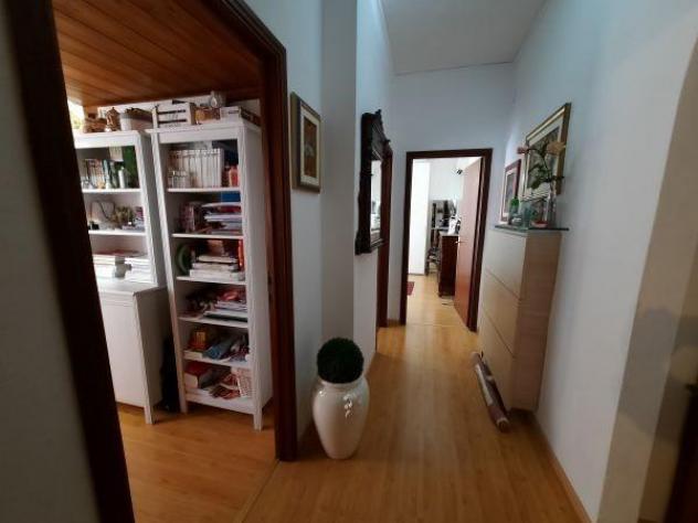 Appartamento in vendita a Rosignano Solvay - Rosignano Marittimo 95 mq Rif: 1205544 - Foto 8