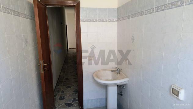 Casa Indipendente in vendita a Rosolini - Foto 12