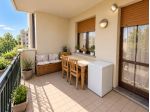 Appartamento - Rovato . Rif.: Cod. rif 3391095VRG