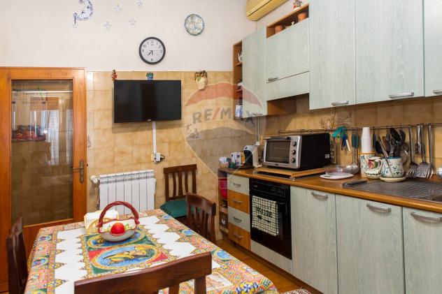 Appartamento in vendita a San Giovanni la Punta - Foto 13