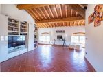 Appartamento in vendita a Mezzana - San Giuliano Terme 90 mq  Rif: 1408047