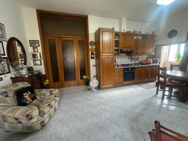 Appartamento in vendita a Stibbio - San Miniato 95 mq Rif: 1341859 - Foto 9