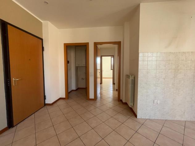 Appartamento in vendita a San Miniato 90 mq Rif: 1430434 - Foto 3
