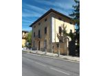 Villa in vendita a Serra - San Miniato 600 mq  Rif: 1363663