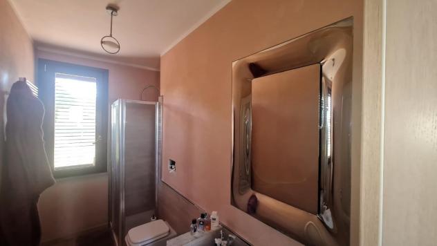 Villa in vendita a San Miniato 210 mq Rif: 1346972 - Foto 7