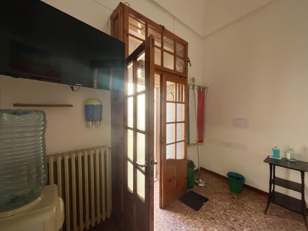 Singola in vendita a San Vito dei Normanni - Foto 19