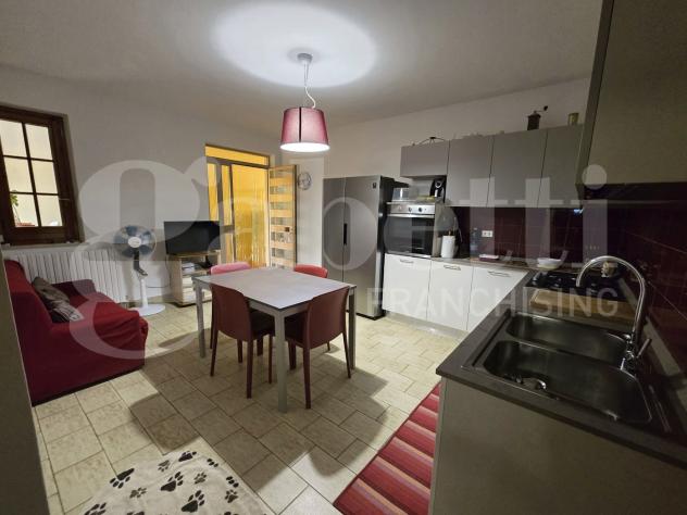 Villa o villino - Sant'Omero . Rif.: Cod. rif 3332533VRG - Foto 5